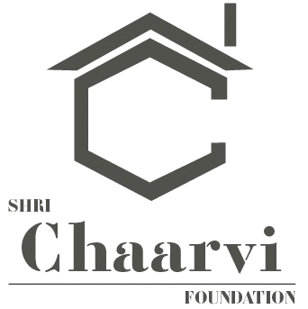 Consulting WP – New York