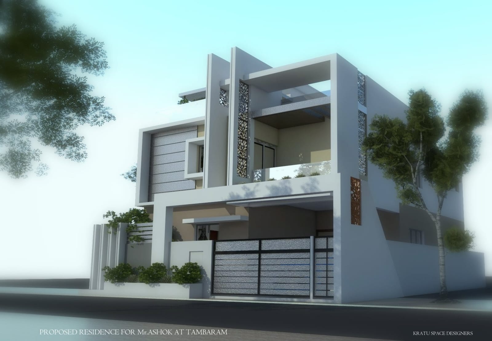 shutterstock_201580517